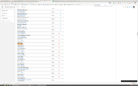 Screenshot from 2019-10-24 22-22-29.png