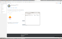Screenshot from 2019-10-24 22-37-26.png