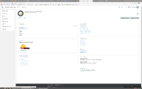 Screenshot from 2019-10-24 22-37-08.png