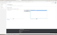 Screenshot from 2019-10-24 22-35-40.png