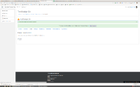 Screenshot from 2019-10-24 22-34-09.png