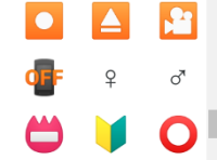 Screenshot from 2019-10-26 21-54-41.png