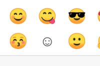 Screenshot from 2019-10-26 21-53-27.png