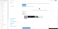 Screenshot from 2019-10-27 10-13-26.png