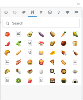 Sierra-Emojis.png