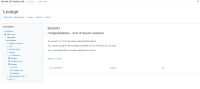 Screenshot from 2019-10-28 09-50-08.png