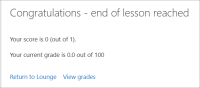 (Mary)LessonViewGrades.png