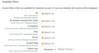 Field to use selector.png