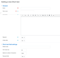 Screenshot_2019-10-28 Mobile Master Administration Courses Course custom fields.png