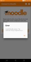 Screenshot_20191015-200149.png