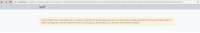 Test 2_Screenshot.PNG