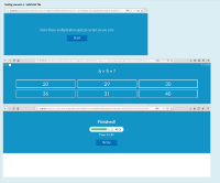 Test 1_Screenshot.png