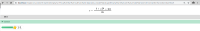 Test 4_Screenshot.PNG