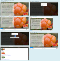 Test 3_Screenshot.png