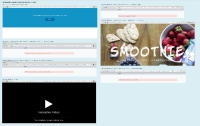 Test 5_Screenshot.png