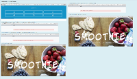 Test 6_Screenshot.png