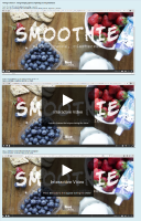 Test 7_Screenshot.png