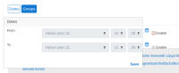 japanese-calendar-goes-out-of-bounds.png