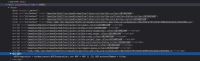 hvpExternalPlugin.png