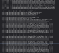 h5pSubsystem.png