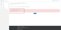 Error no debugging.png