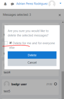 mdlqa-14082_step13.png