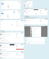 Screenshot1.png