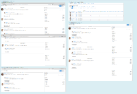Screenshot3.png