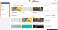 capture-for-jira-screenshot-20191030-182609-396.png