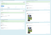 Screenshot 1.png