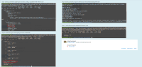 Screenshot 2.png