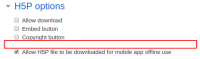 bottom-margin-on-copyright-button-option.png