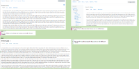 screenshot-1.png