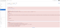 MoodleQA-MDL-67102_01.png