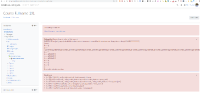 MoodleQA-MDL-67102_02.png