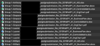 Screen Shot 2019-10-31 at 3.48.30 PM.png