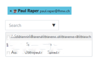 Drop Down doesn't retract thus blocking the submit-add Button.png