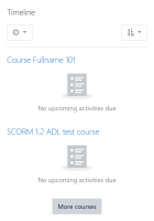 Screenshot_2019-11-02 Dashboard(1).png