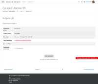 Screenshot_2019-11-02 101 Aufgabe okt.png