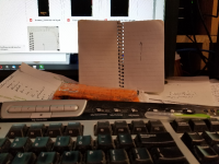 left20191102_142826.jpg