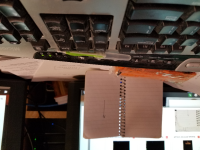 right20191102_142816.jpg