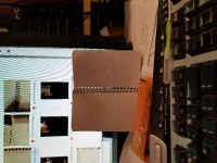 up20191102_142812.jpg