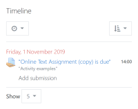 Screenshot_2019-11-03 Dashboard.png