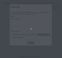 h5p_testing01_2.gif