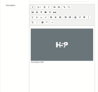 h5p_testing02_2.gif