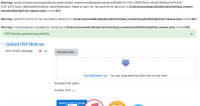 Screenshot 2019-11-04 at 13.29.57.png
