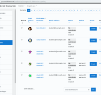 Screenshot from 2019-11-04 14-54-14.png