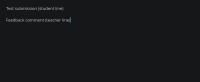 commented - feedback visible to students.png