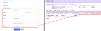 MDLQA-13970_step05.png