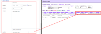 MDLQA-13970_step07.png